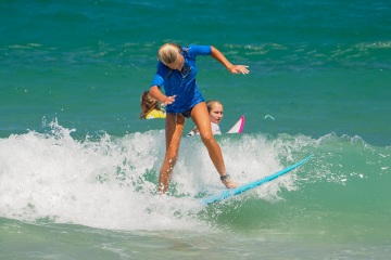 20220820-eco-pro-surf-ponce-inlet