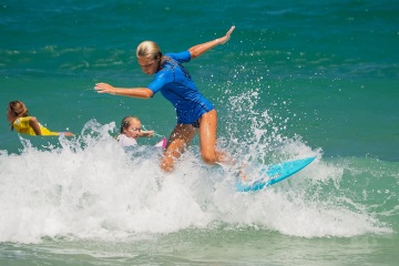 20220820-eco-pro-surf-ponce-inlet