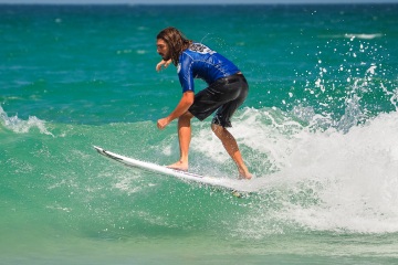 20220820-eco-pro-surf-ponce-inlet