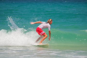 20220820-eco-pro-surf-ponce-inlet