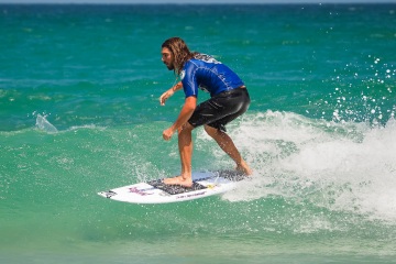 20220820-eco-pro-surf-ponce-inlet