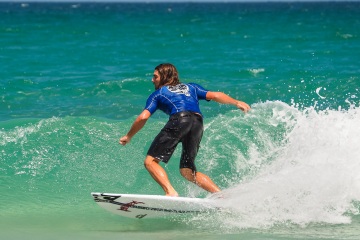 20220820-eco-pro-surf-ponce-inlet