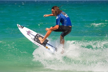 20220820-eco-pro-surf-ponce-inlet