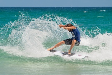 20220820-eco-pro-surf-ponce-inlet