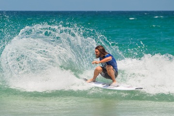 20220820-eco-pro-surf-ponce-inlet