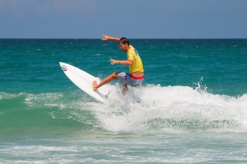 20220820-eco-pro-surf-ponce-inlet
