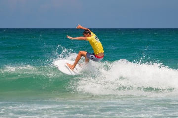 20220820-eco-pro-surf-ponce-inlet