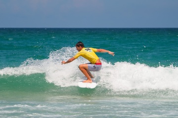 20220820-eco-pro-surf-ponce-inlet