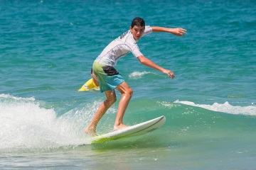 20220820-eco-pro-surf-ponce-inlet