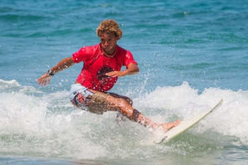 20220820-eco-pro-surf-ponce-inlet