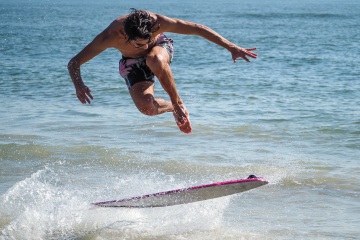 20220820-vilano-skim-comp