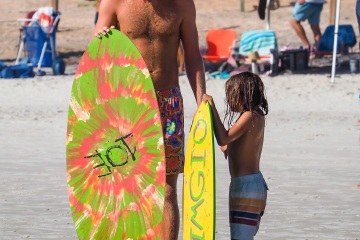 20220820-vilano-skim-comp