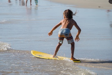 20220820-vilano-skim-comp