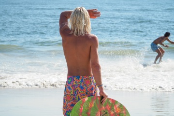20220820-vilano-skim-comp
