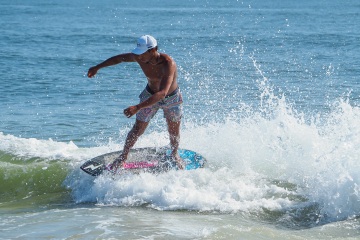 20220820-vilano-skim-comp