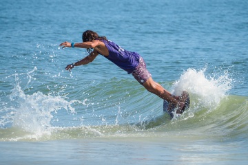 20220820-vilano-skim-comp