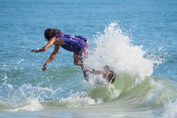 20220820-vilano-skim-comp