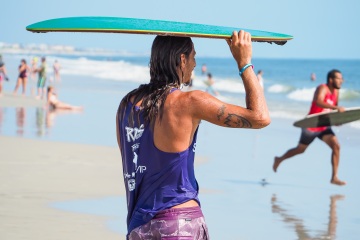 20220820-vilano-skim-comp