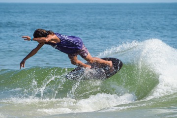 20220820-vilano-skim-comp