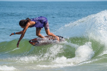 20220820-vilano-skim-comp