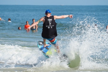 20220820-vilano-skim-comp