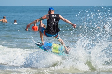 20220820-vilano-skim-comp