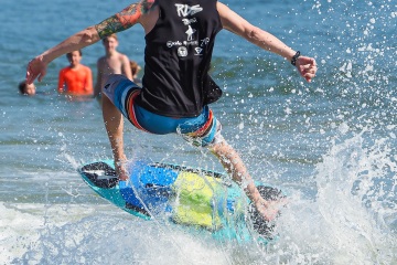 20220820-vilano-skim-comp
