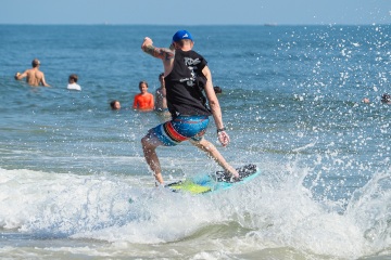 20220820-vilano-skim-comp
