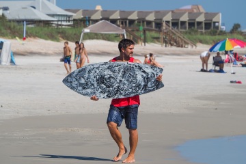 20220820-vilano-skim-comp