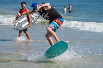 20220820-vilano-skim-comp