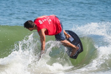 20220820-vilano-skim-comp