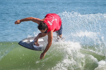20220820-vilano-skim-comp
