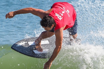 20220820-vilano-skim-comp