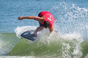 20220820-vilano-skim-comp