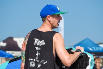 20220820-vilano-skim-comp