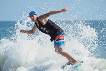 20220820-vilano-skim-comp