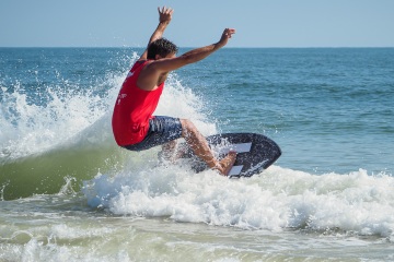 20220820-vilano-skim-comp