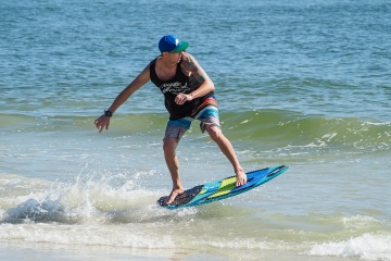 20220820-vilano-skim-comp