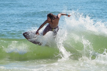 20220820-vilano-skim-comp