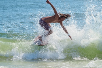 20220820-vilano-skim-comp