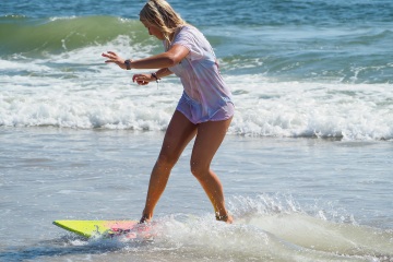 20220820-vilano-skim-comp