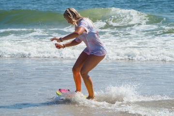20220820-vilano-skim-comp