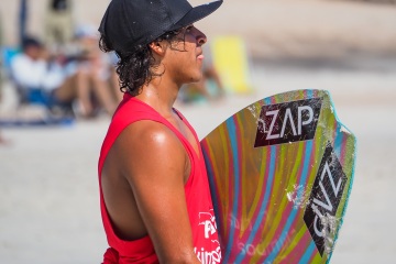 20220820-vilano-skim-comp
