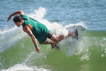 20220820-vilano-skim-comp