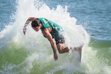 20220820-vilano-skim-comp