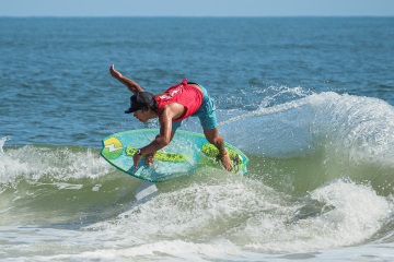20220820-vilano-skim-comp