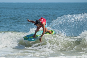 20220820-vilano-skim-comp