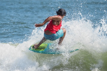 20220820-vilano-skim-comp