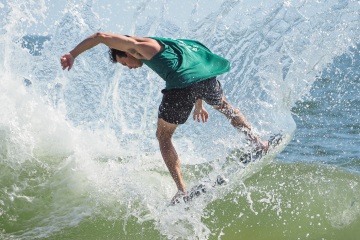 20220820-vilano-skim-comp