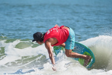 20220820-vilano-skim-comp